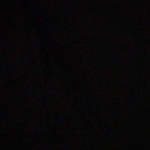 Meet your Posher, Daven